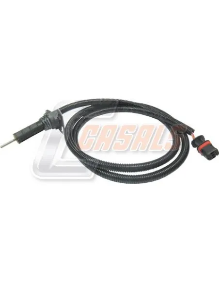 CASALSMD220