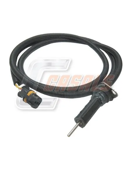 KIT REP. INDICADOR PASTILLA MAN TGA