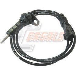 KIT REP. INDICADOR PASTILLA VOLVO