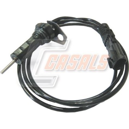 KIT REP. INDICADOR PASTILLA VOLVO