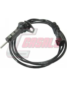 CASALSMD227
