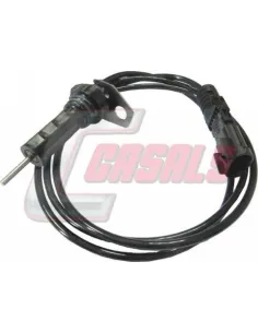 CASALSMD228