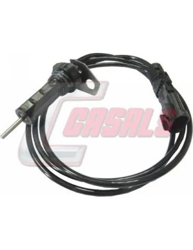 CASALSMD229