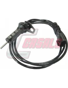 CASALSMD230