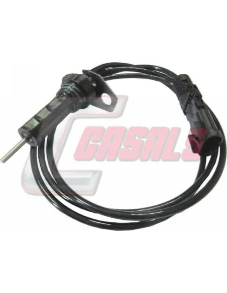 Kit de reparación de pinza de freno Volvo 20928548 Volvo 20928563 Volvo 20928564