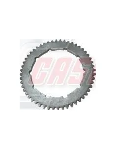 KIT REP. CALIPER HALDEX