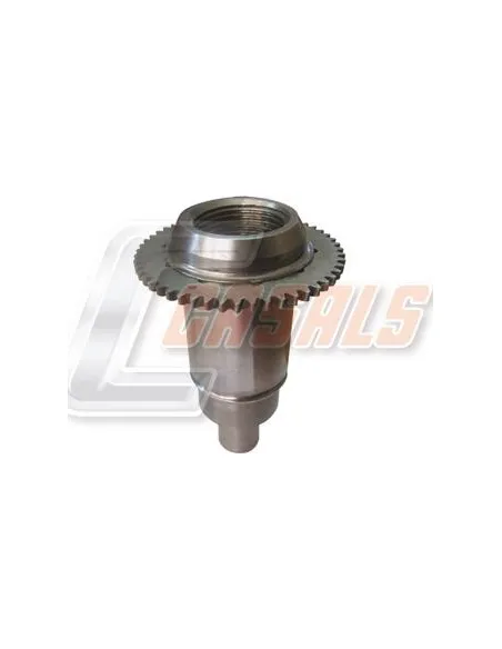 KIT REP. CALIPER HALDEX