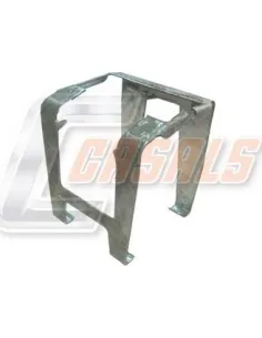 CASALSMD251