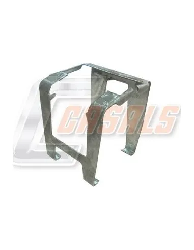 CASALSMD251