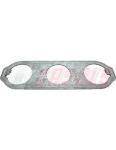 KIT REP. CALIPER JUNTA