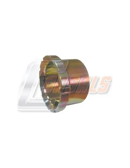 SENSOR DE DESGASTE MAN