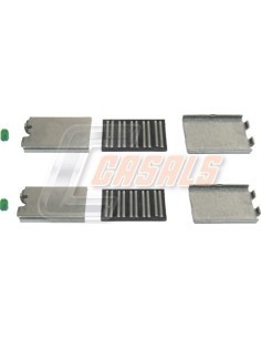 CASALSMD285