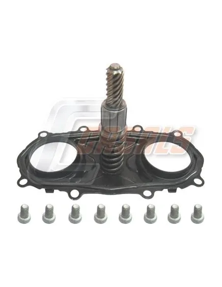 KIT REP. CALIPER BPW TAPA