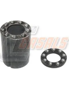 CASALSMD294