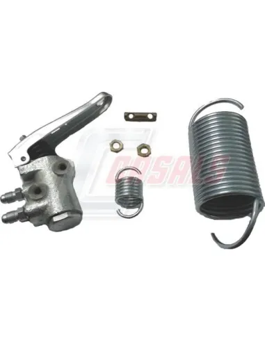 Producto 71060