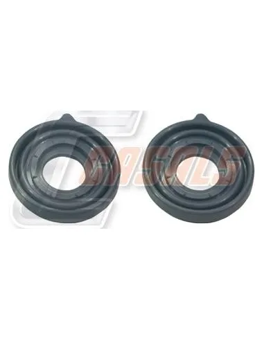 Kit de reparación de pinza de freno MCK1139 -...