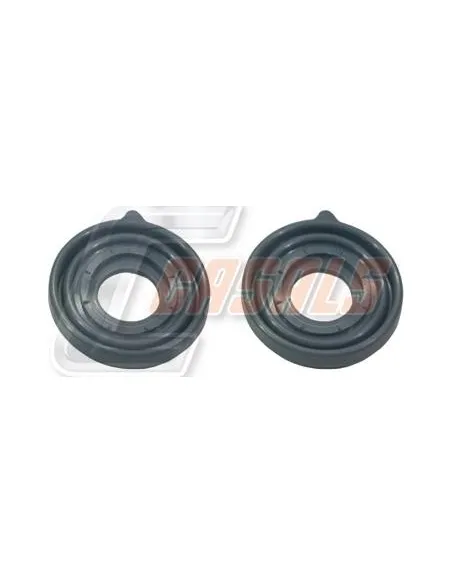 Kit de reparación de pinza de freno MCK1139 - 68324854PK10 - 81508026024 Todas LAS LRG Series MAN