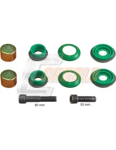 CASALSMD406