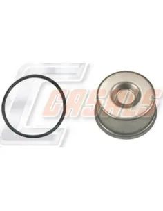 KIT REP.PÓNZA KNORR