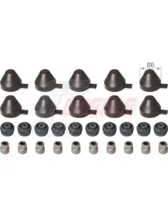 CASALSMD414