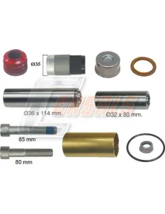 KIT REP.PÓNZA KNORR