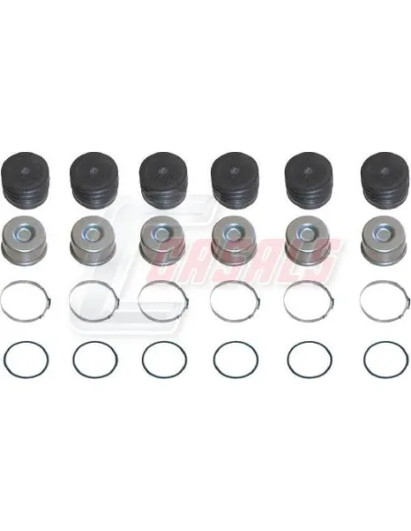 KIT REP.PÓNZA KNORR