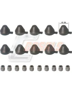 KIT REP.PÓNZA KNORR