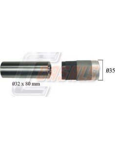 CASALSMD440