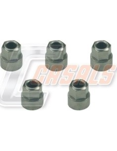 CASALSMD447
