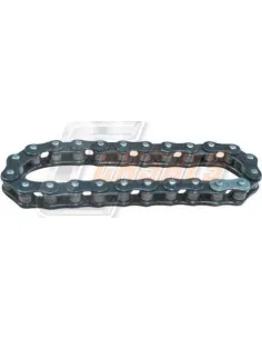 CASALSMD450