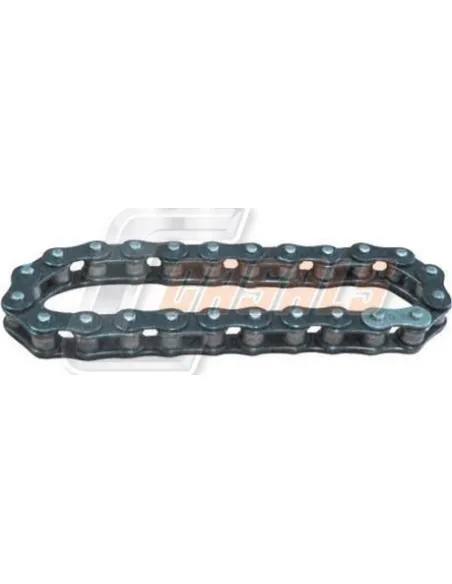 Kit de reparación de pinza de freno Knorr Todos SB5. Y SN5. - Series KIT DE Reparacion