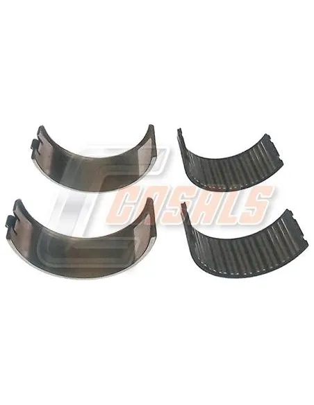 KIT REP.COJINETE DE RODILLOS