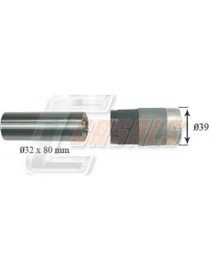 CASALSMD463