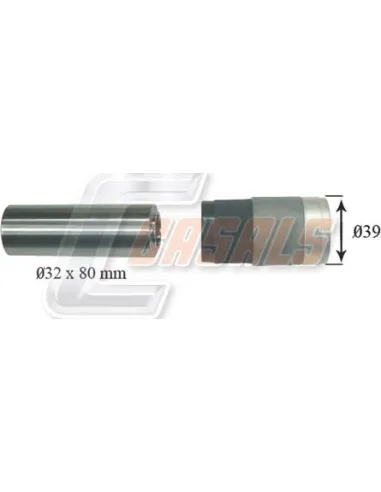 CASALSMD463