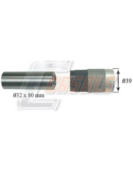 CASALSMD463