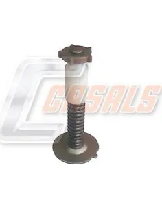 CASALSMD471