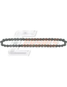 CASALSMD473