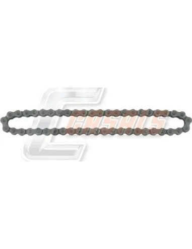 CASALSMD473