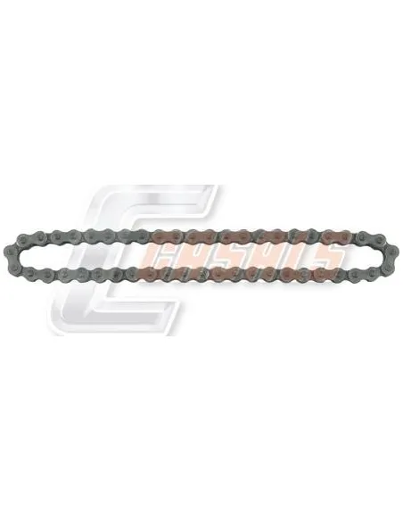 CASALSMD473