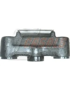 CASALSMD474