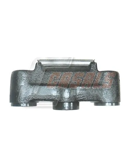 KIT REP.PUENTE UNION