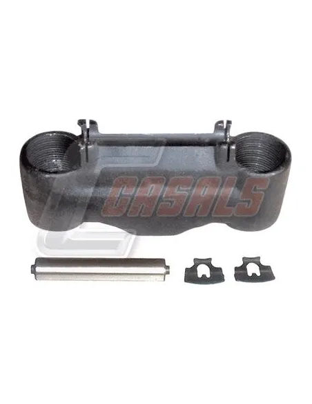 KIT REP. PUENTE UNION