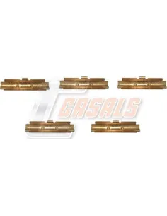 CASALSMD477