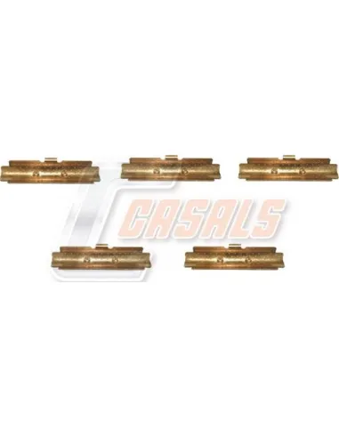 CASALSMD477