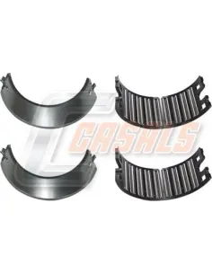 CASALSMD485