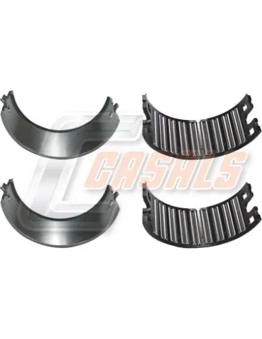 CASALSMD485