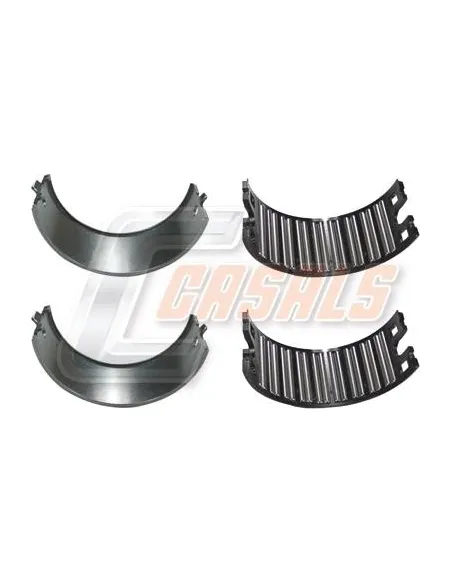 KIT PEP.COJINETE DE RODILLOS