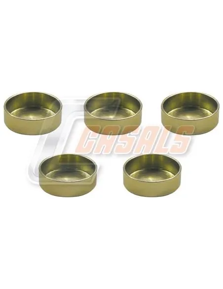 CASALSMD491