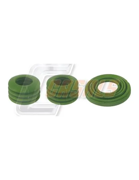 CASALSMD499