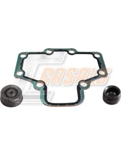 CASALSMD500